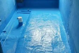 徐水测漏水电话多少